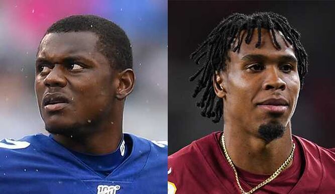 NFL-