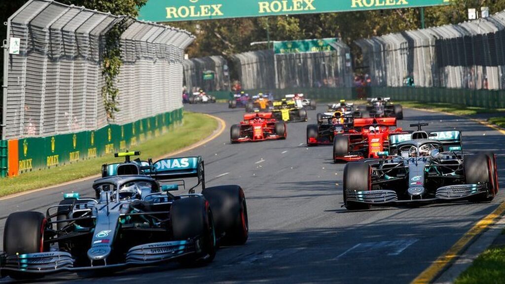 F1