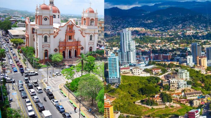 Reactivación económica