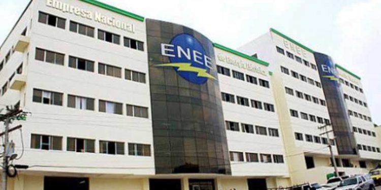 ENEE