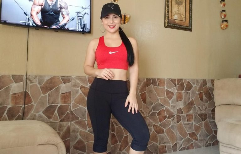 ejercicio