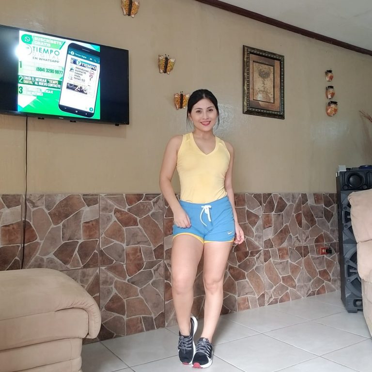 ejercicio