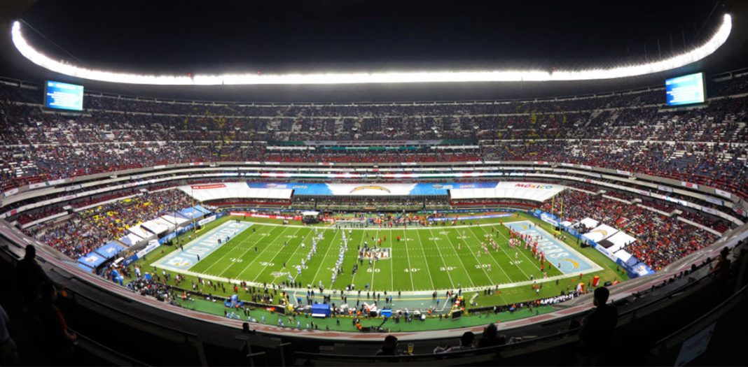 NFL
