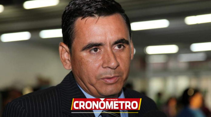 Pineda-