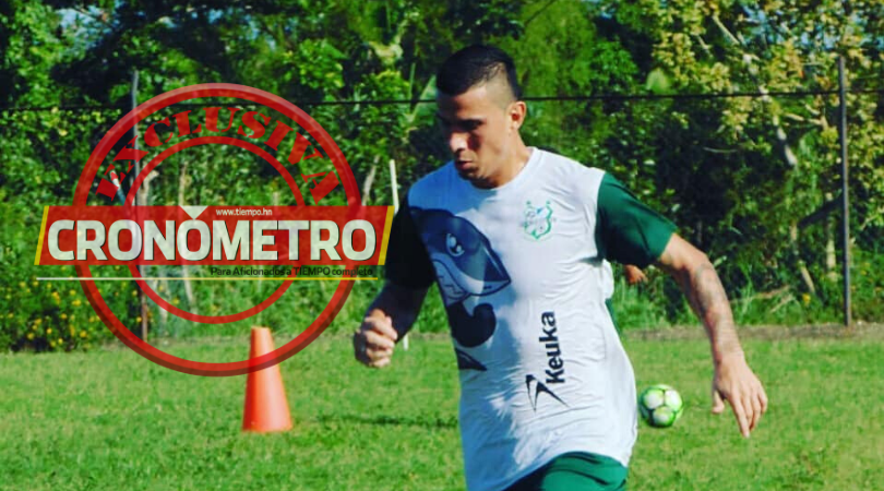 Juan Bolaños