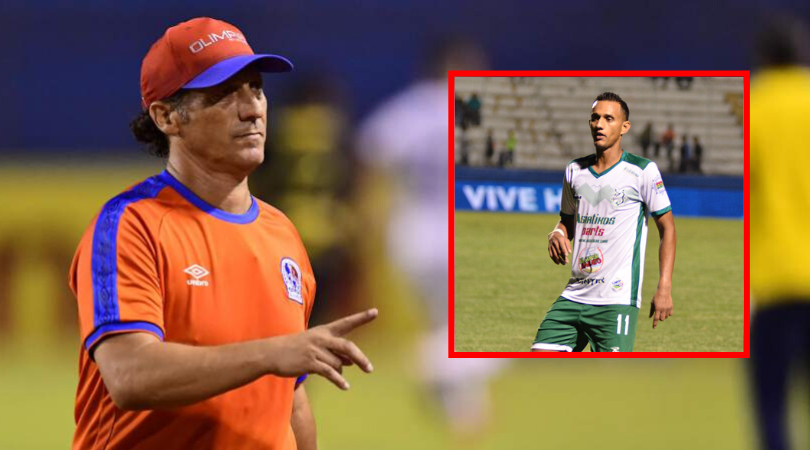Pedro Troglio