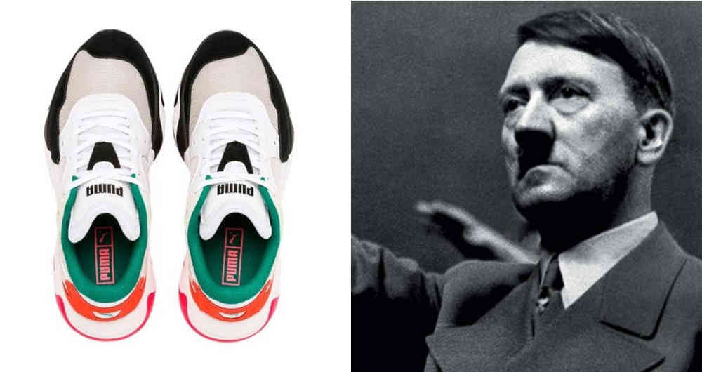 Hitler