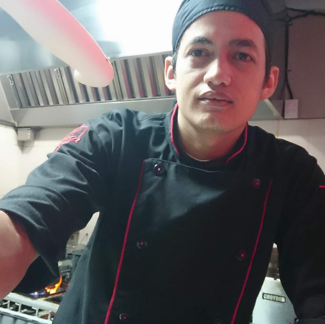 Heberto