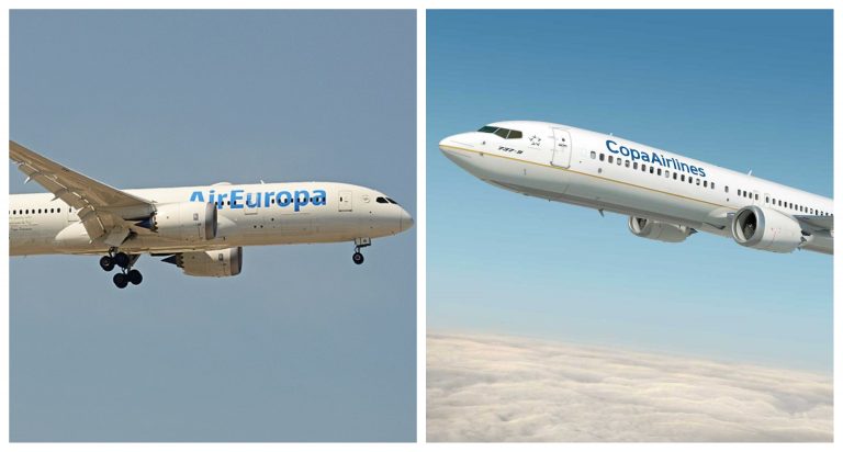 Aerolíneas están listas para operar en Honduras; Gobierno no pone la fecha