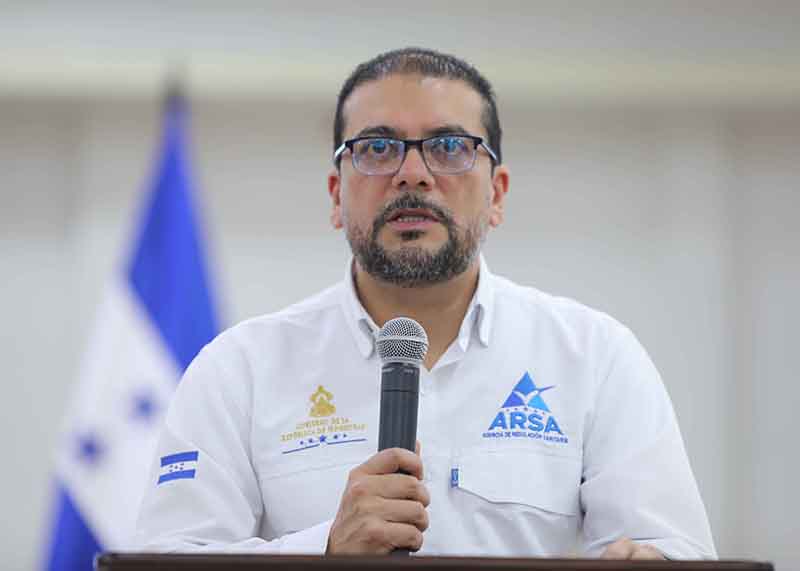 ARSA