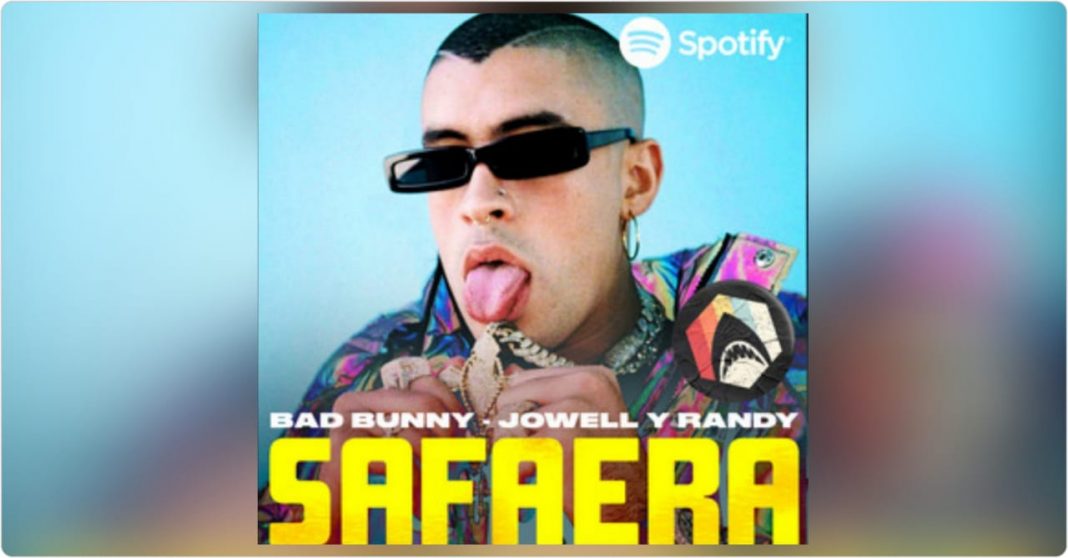 Safaera