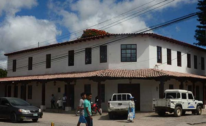 ojojona