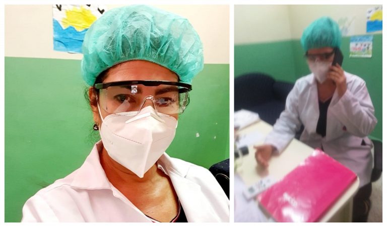 El Colegio de Psicólogos de Honduras atenderá líneas de orientación psicoemocional