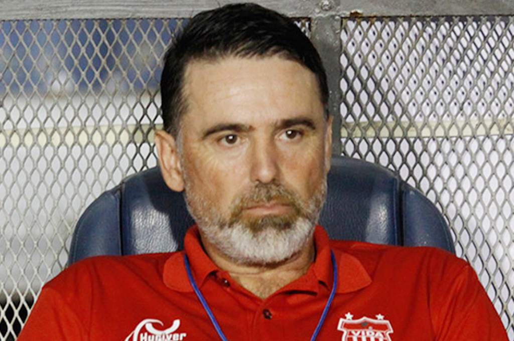 Araujo-