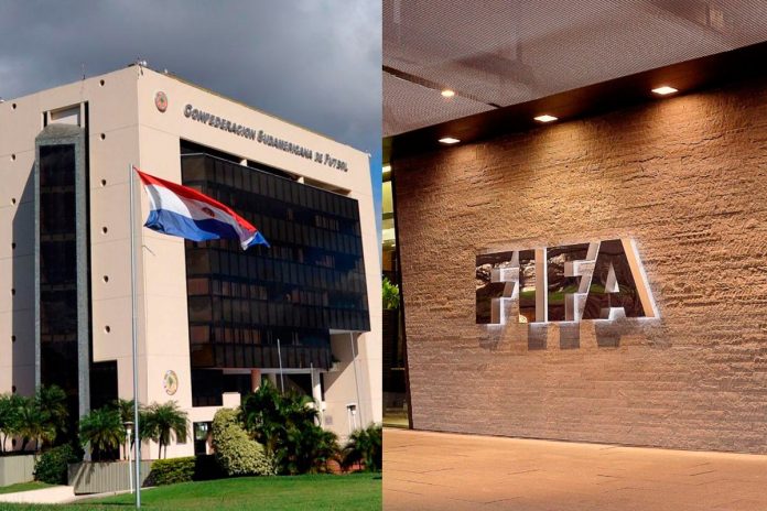 FIFA