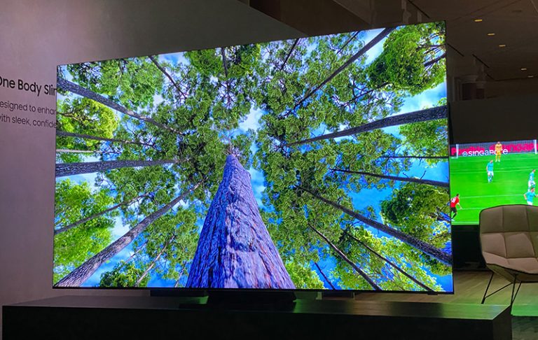 Samsung