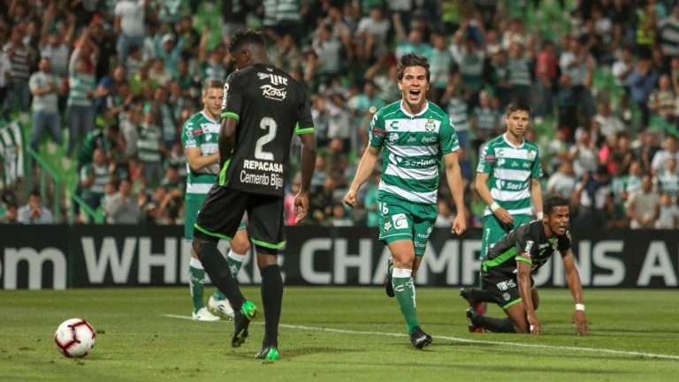 Santos