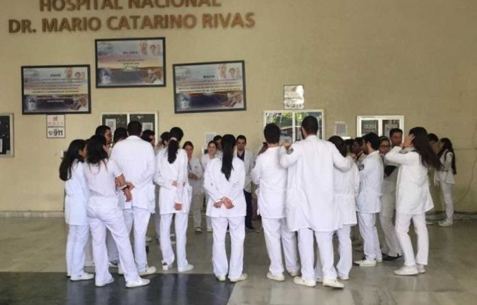 COVID-19