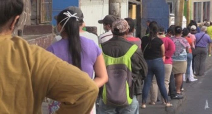 Medidas