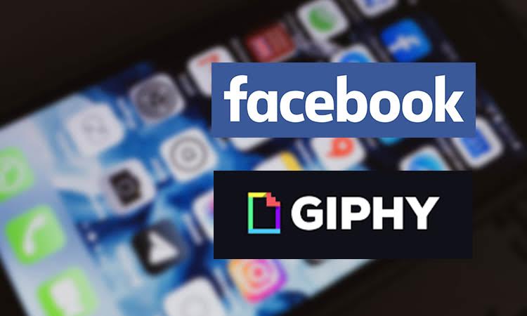 Giphy