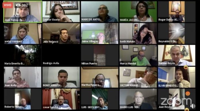 moción moción