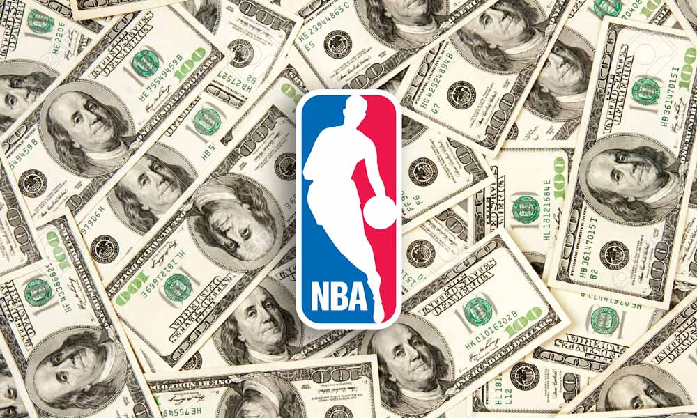 NBA
