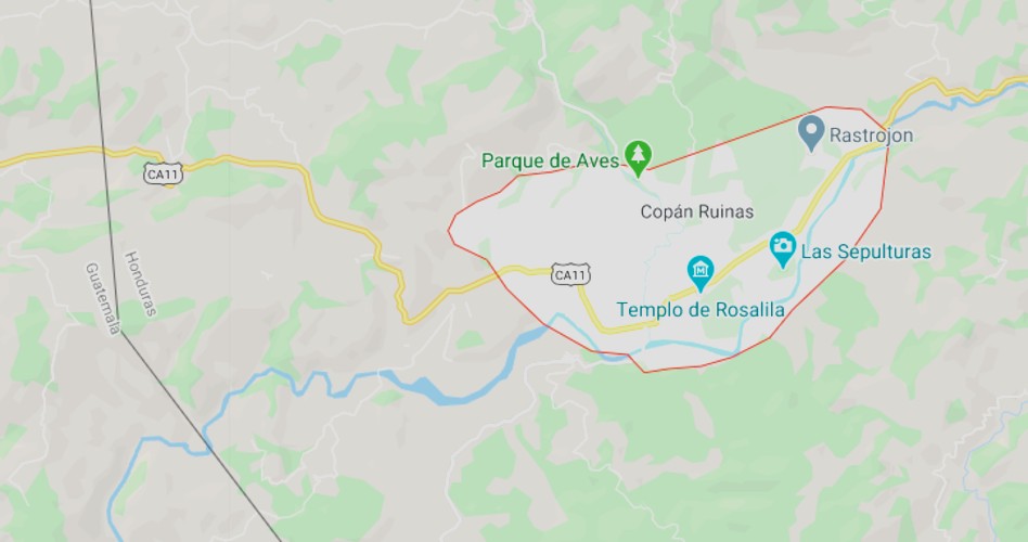 dos hermanos albañiles
