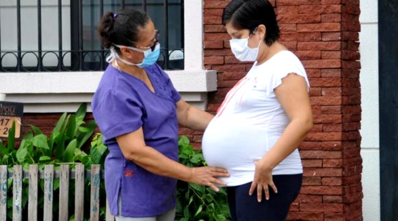 hospital san felipe