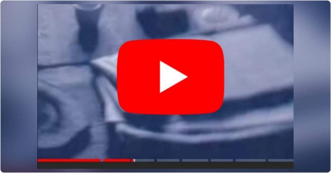 YouTube