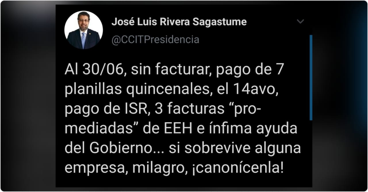 CCIT