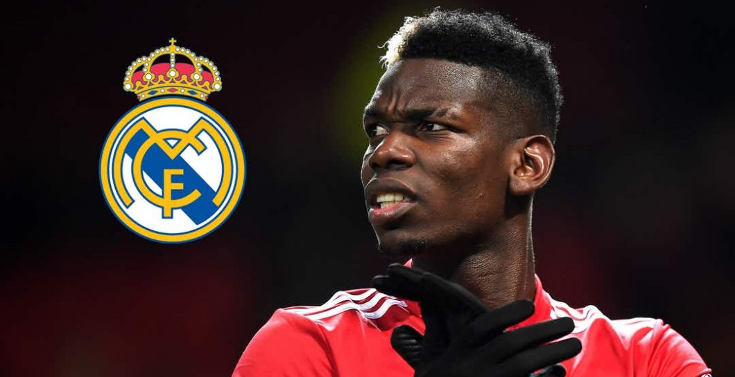 Pogba-