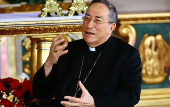 rodríguez