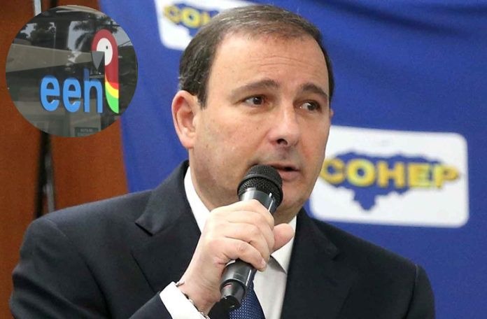 cohep