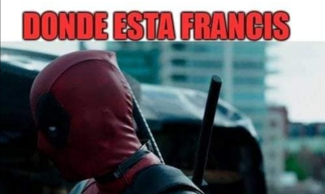 Francis