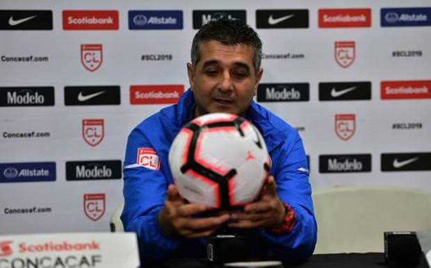 Diego Vásquez-