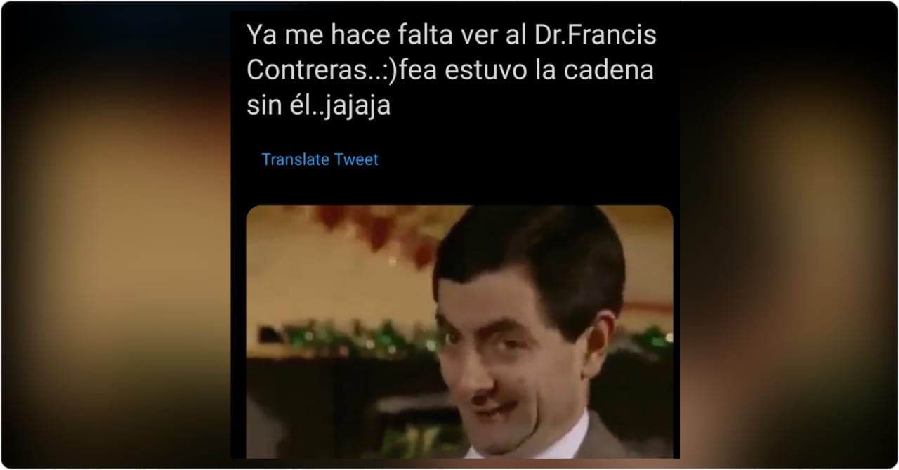 Francis