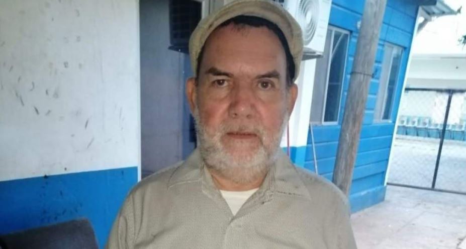 Empresario