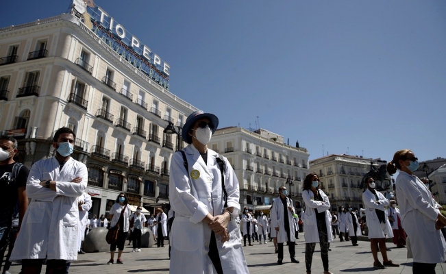 Madrid