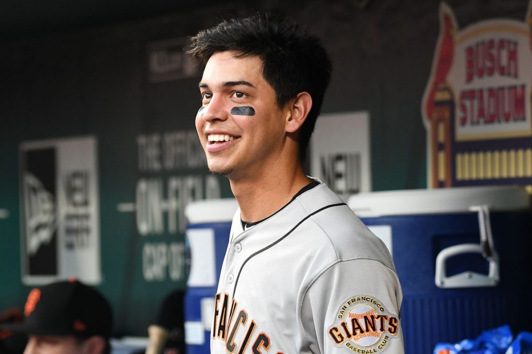 MLB