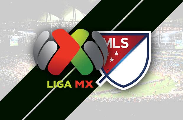 MLS-