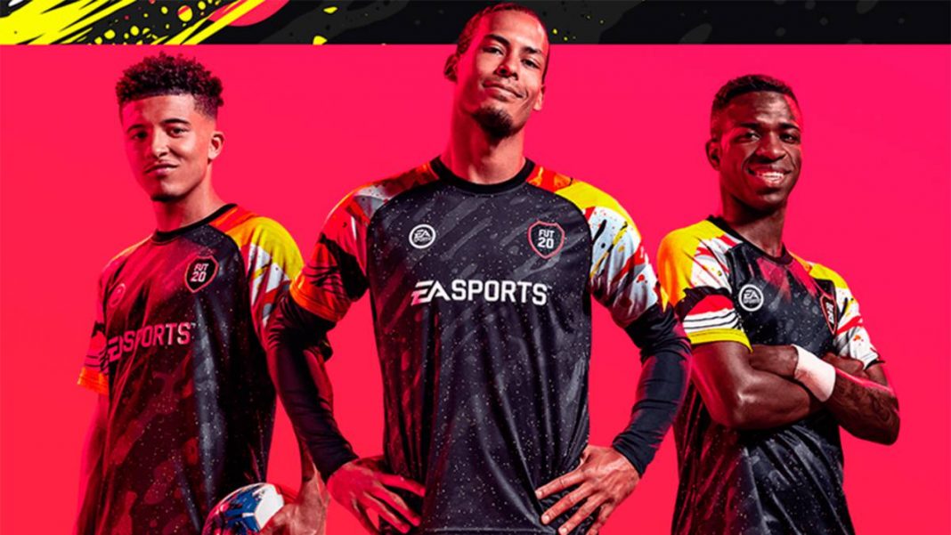 FIFA