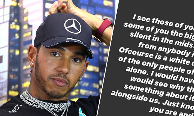 Lewis