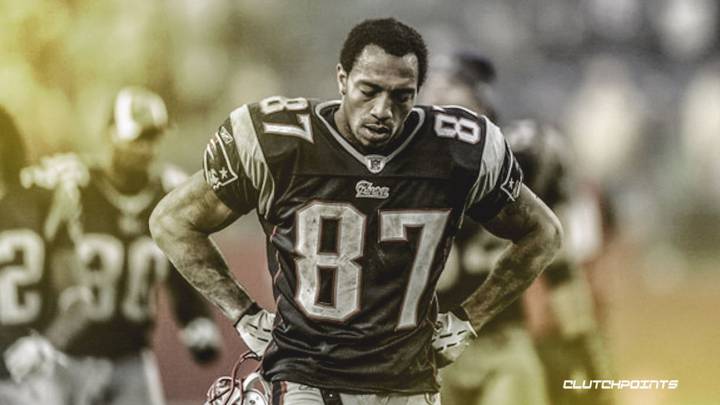 NFL