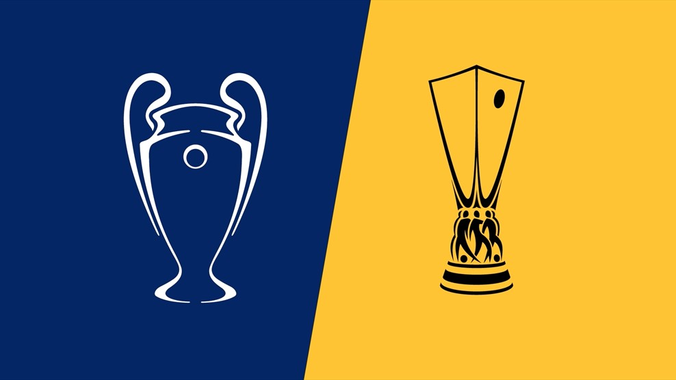 UEFA