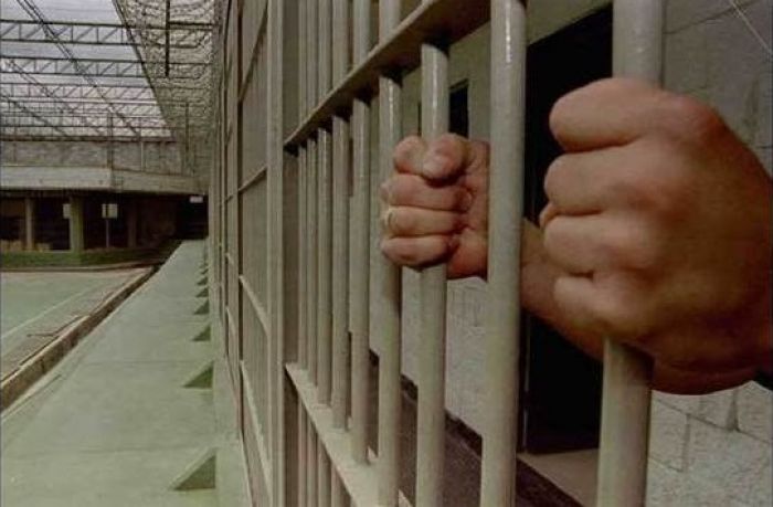 Privados de libertad