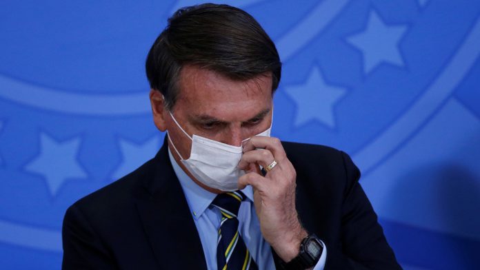 Bolsonaro