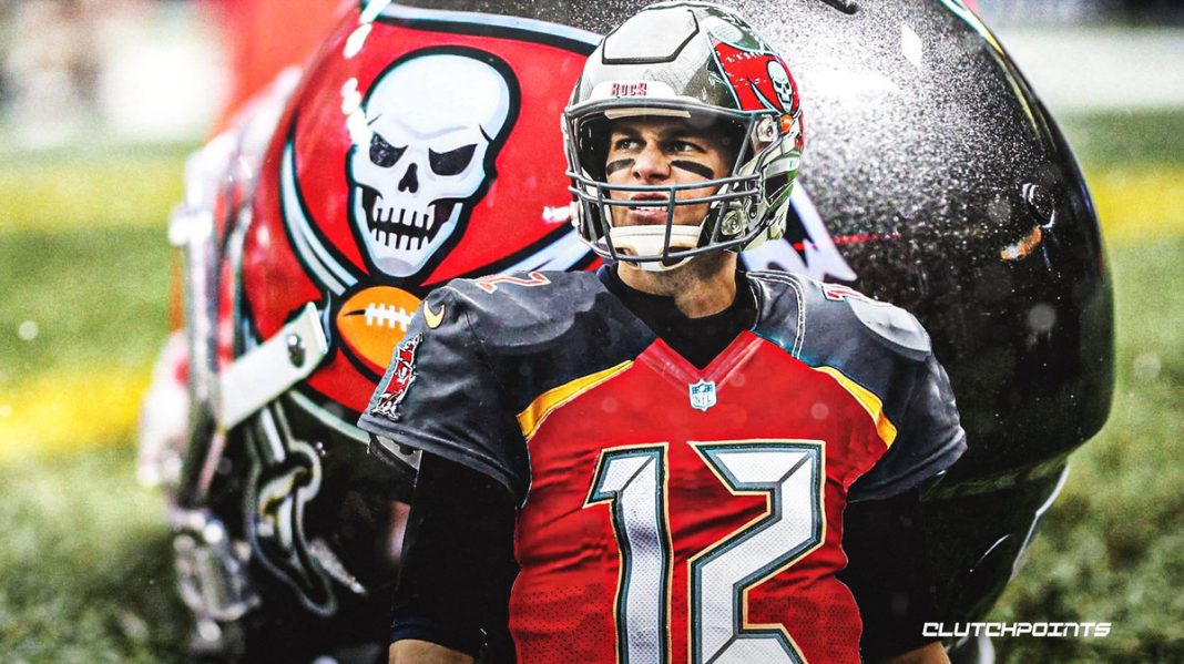 NFL