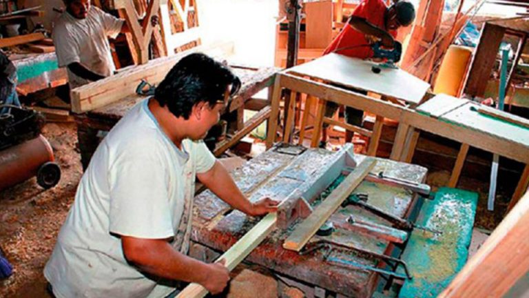 honduras consume local