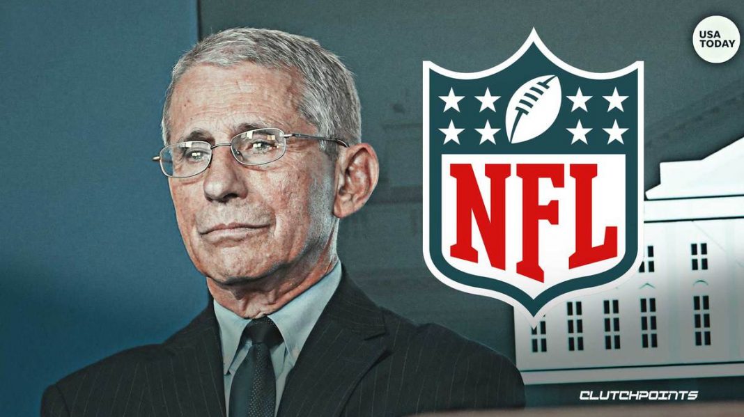 NFL