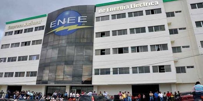 ENEE